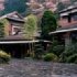 Seiryuso