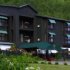 L\'Eau a la Bouche Hotel