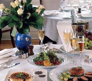 Langdon Hall Country House Hotel Spa Cambridge On See S Lobby Langdon Hall Country House Hotel Spa Cambridge