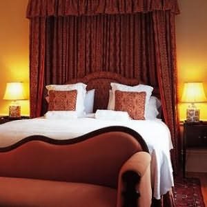 Langdon Hall Country House Hotel Spa Cambridge On See S Room Langdon Hall Country House Hotel Spa Cambridge