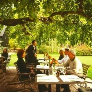 Langdon Hall Country House Hotel Spa Cambridge On See S Other Langdon Hall Country House Hotel Spa Cambridge