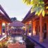 Matahari Beach Resort & Spa