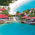Eden Rock Hotel
