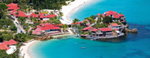 Eden Rock Hotel