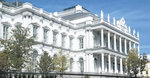 Palais Coburg Hotel Residenz