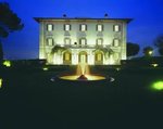 Villa La Vedetta