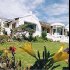 La Mirage Garden Hotel & Spa