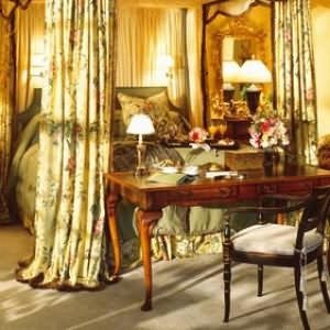 Inn At Blackberry Farm - Walland, TN
