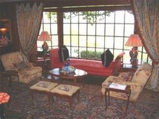 Inn At Blackberry Farm - Walland, TN