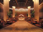 The Peninsula Tokyo - Restaurant