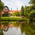 Seckford Hall
