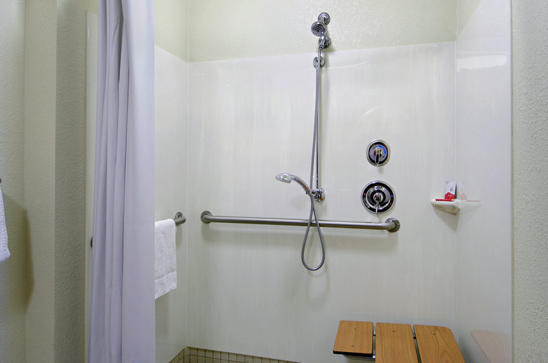 Red Roof Inn Syracuse - Syracuse, NY