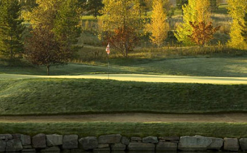 Omni - Broomfield, CO