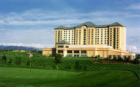 Omni - Broomfield, CO