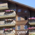 Hotel Caprice