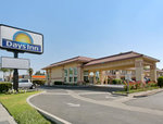 Days Inn Maingate