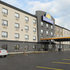 Days Inn Regina Airport West