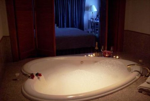 Bodega Coast Inn & Suites - Bodega Bay, CA