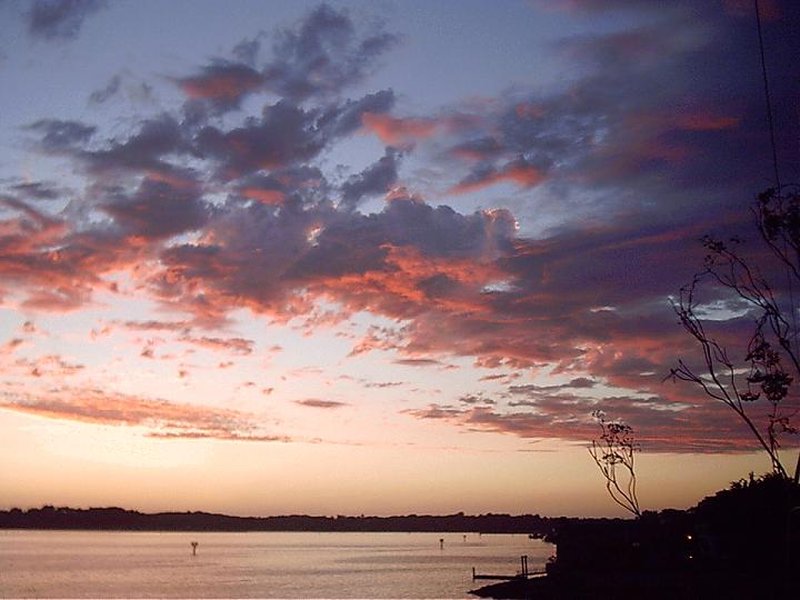 Bodega Coast Inn & Suites - Bodega Bay, CA