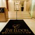 Eldon Hotel