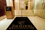 Eldon Hotel