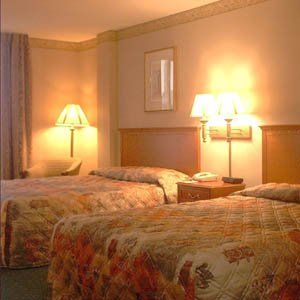 Riverfront Lodge INC - Burkesville, KY