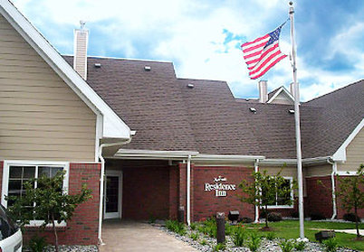 Residence Inn
