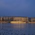 Hotel Beau-Rivage