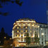 Hotel Eden