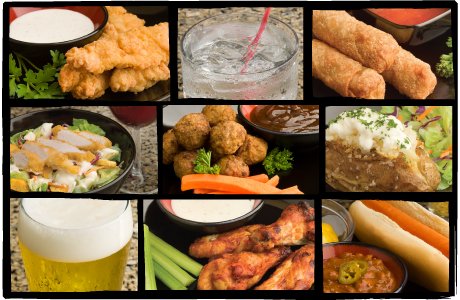 Comfort Inn & Suites - Memphis, TN