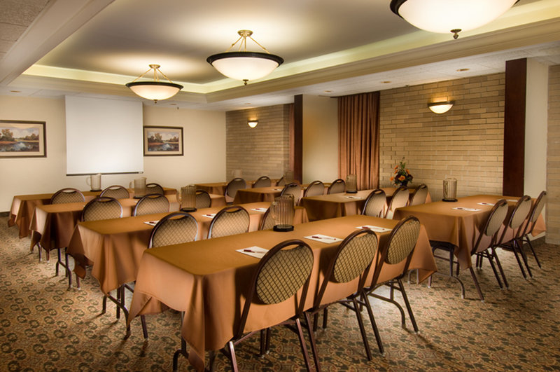 Comfort Inn & Suites - Memphis, TN