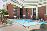 Drury Inn Indianapolis, Indianapolis