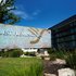 Quest Flemington Serviced Apartments