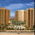 Oakwood at One Las Vegas