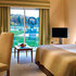 Donnington Valley Hotel