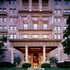 The Hay-Adams