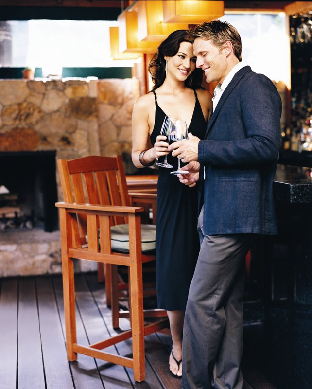 Calistoga Ranch - Calistoga, CA