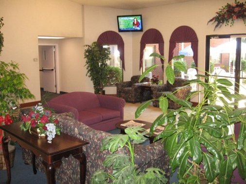 Comfort Inn - O Fallon, IL