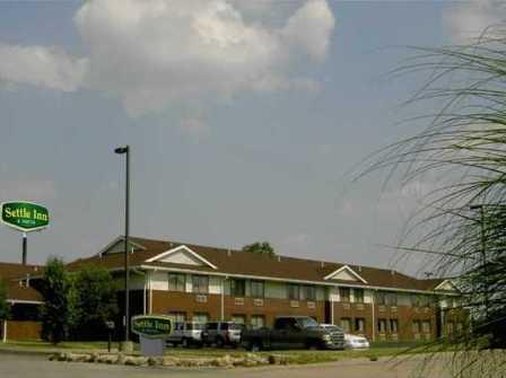 Comfort Inn - O Fallon, IL