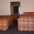 Hollywood Studio Inn & Suites