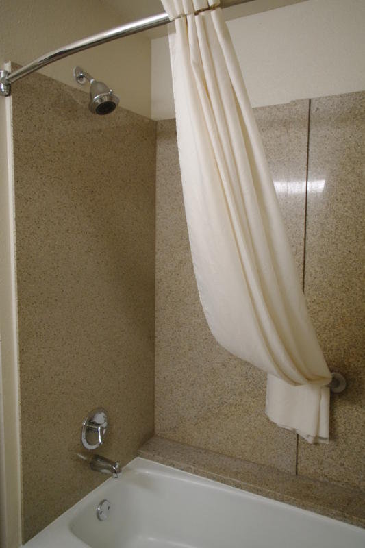 Best Western Village Inn