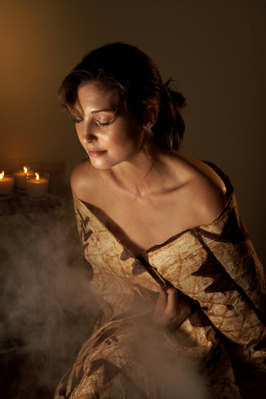 Orchids - Honolulu, HI