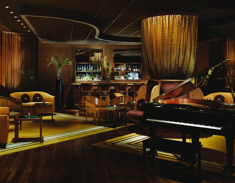 Orchids - Honolulu, HI