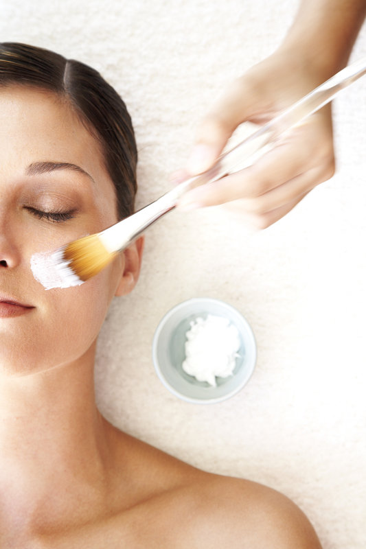 Orchids - Honolulu, HI