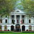 Providence Hall Guesthouses