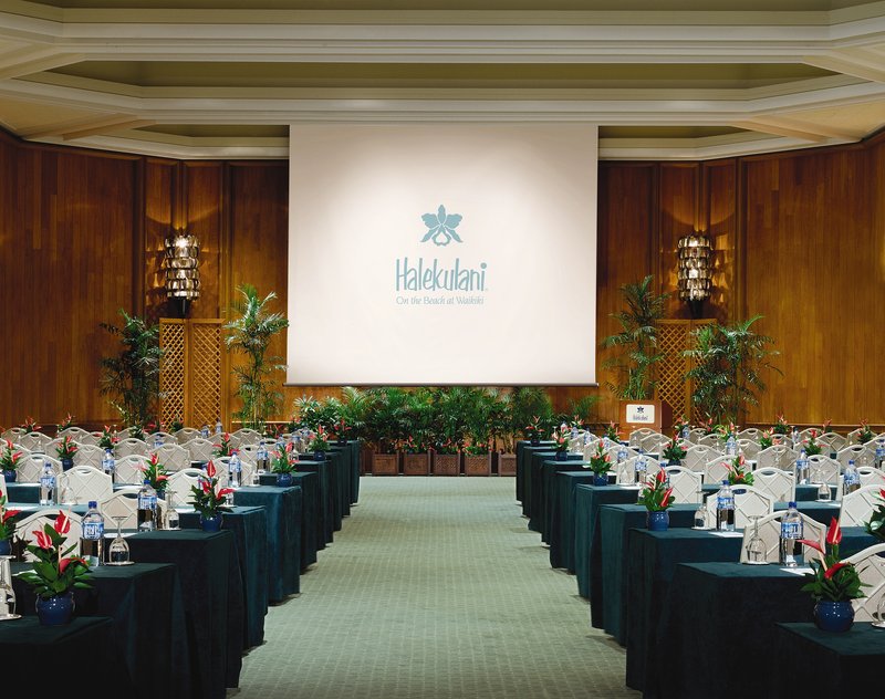 Orchids - Honolulu, HI