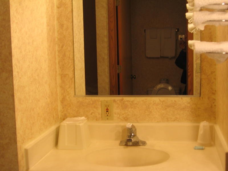 Iron Horse - Sheldon, IA