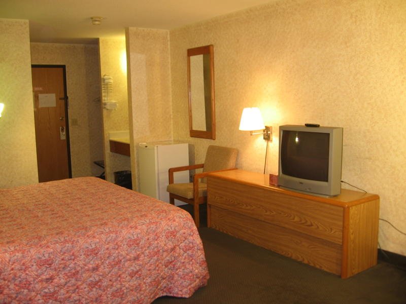 Iron Horse - Sheldon, IA