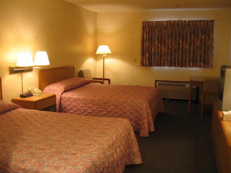 Iron Horse - Sheldon, IA