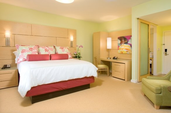 Bay Harbor Inn - Bay Harbor Islands, FL